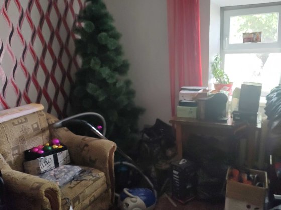 Продам будинок в районі бельбнс