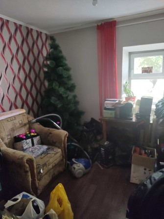 Продам будинок в районі бельбнс - фото 1