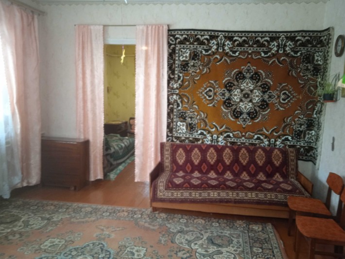 Продається будинок - фото 1