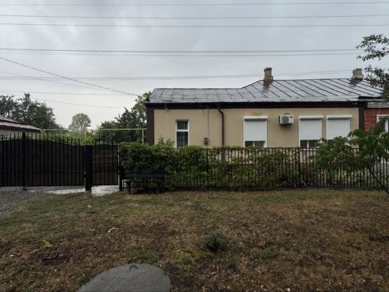 Продаж будинку м. Самар Самар