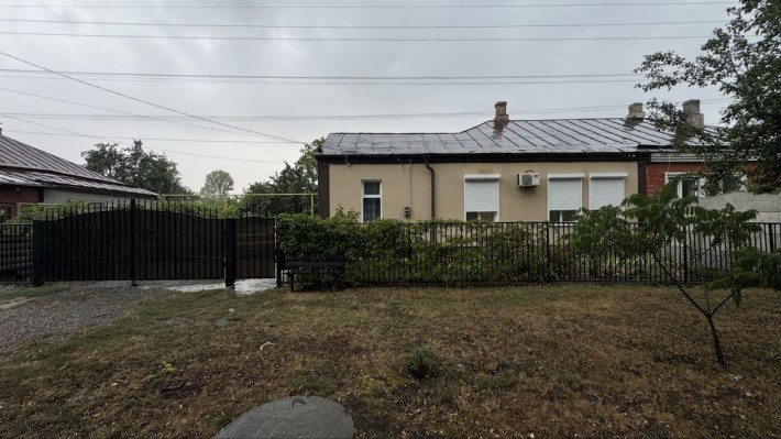 Продаж будинку м. Самар - фото 1