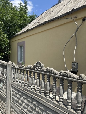 Продам капітальний будинок на Перевалі - фото 1