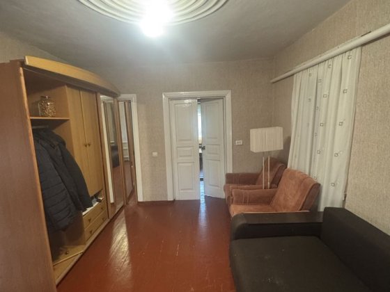 Продаж будинку р-н 40 магазин Прилуки