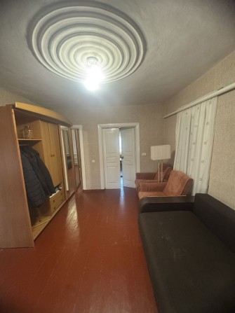 Продаж будинку р-н 40 магазин - фото 1