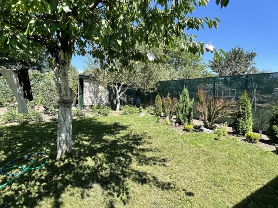 Продам дом дачу Павлоград