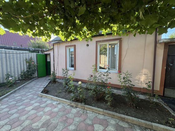 Продам будинок | район Решкут, м. Самар, Дніпропетровська область Самар