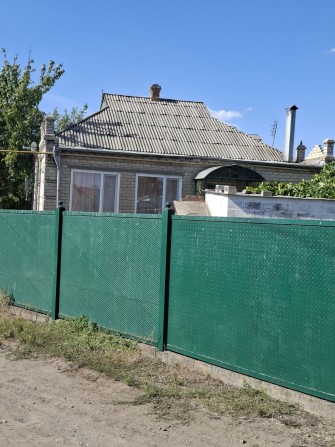 Продам будинок в місті - фото 1