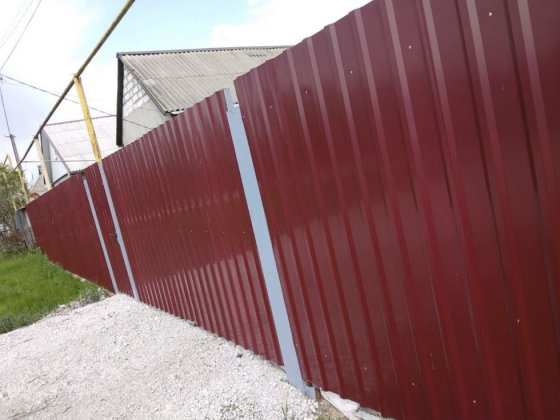 Продам будинок на Кулебовке Самар