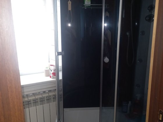 Продам доглянутий будинок р- н Кулебівка Самар