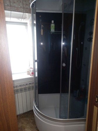 Продам доглянутий будинок р- н Кулебівка - фото 1