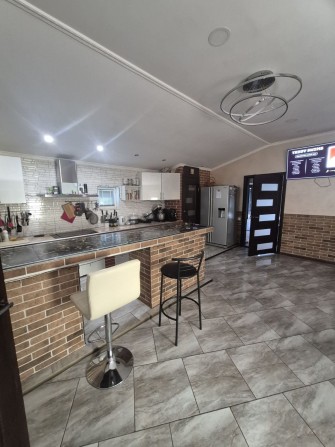 Продам будинок у Знаменівці - фото 1