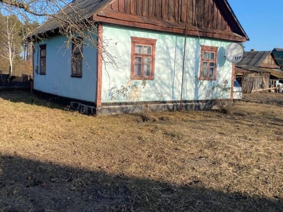 Продається будинок Сарни