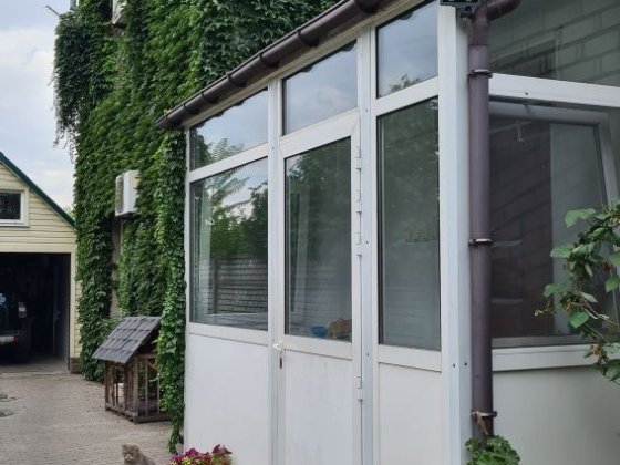 ЦЕНТР! Будинок в Павлограді по вул. Незалежності