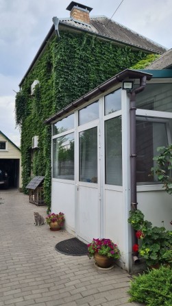 ЦЕНТР! Будинок в Павлограді по вул. Незалежності - фото 1