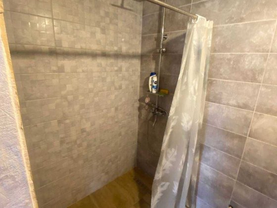 Продам полдома р-н Транзитка