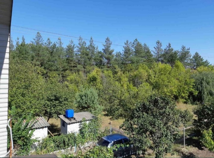 Продається дача Решкут - фото 1