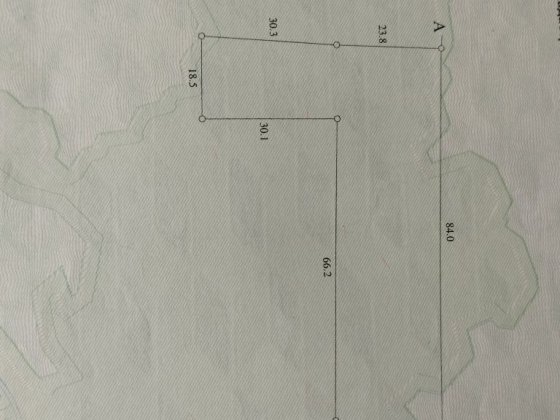 Дом +ФЕРМА животноводческая+аренда с выкупом+обмен