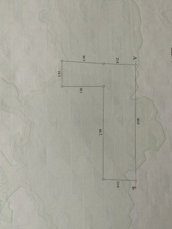 Дом +ФЕРМА животноводческая+аренда с выкупом+обмен - фото 1