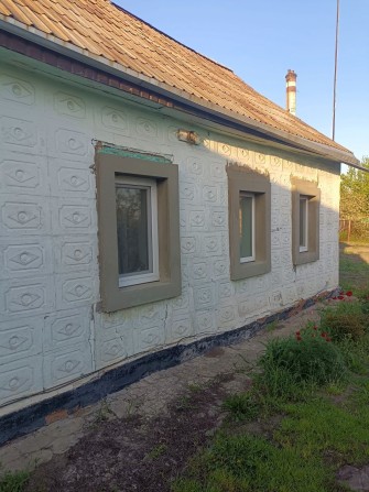 Продам дім на Кулебівці - фото 1