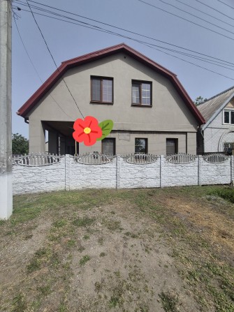 Продам дом в городе - фото 1