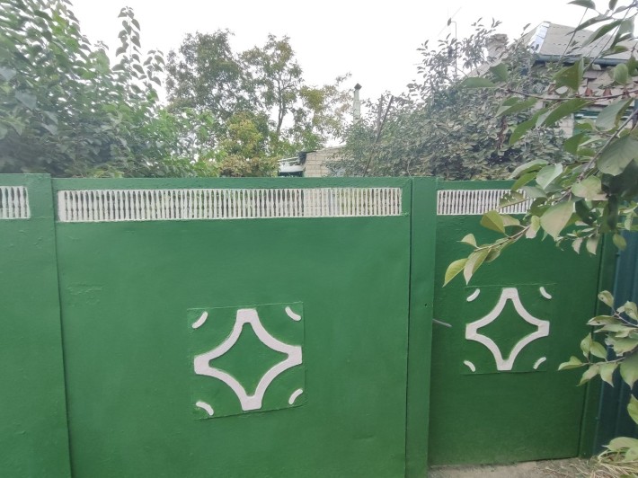 Продається житловий будинок в м. Самар (центр Кулебівки) - фото 1