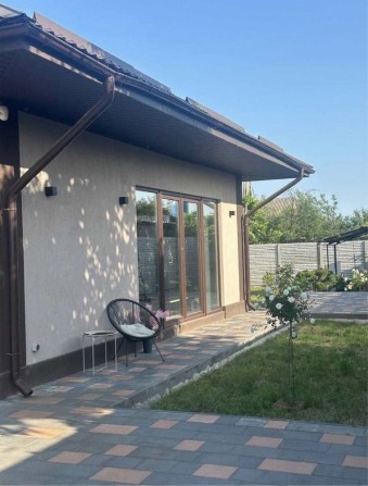 Продам будинок у місті Самар Перевал вул. Сонячна - фото 1