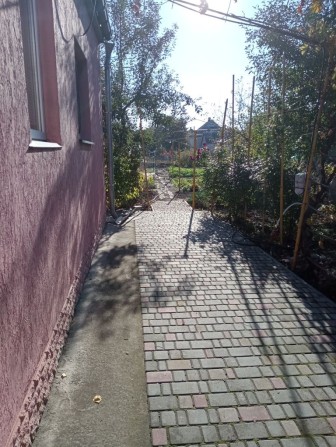 Продаж будинку в районі РТС часний сектор - фото 1