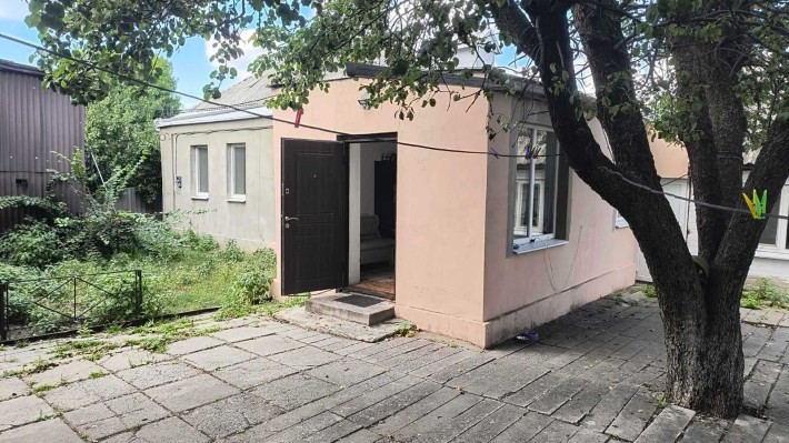 Продам дом Павлоград - фото 1