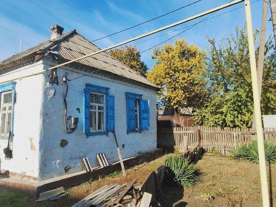 Продам будинок р-н Транзитка Самар