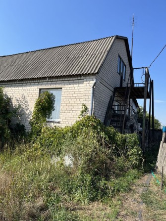 АН продаж будинку на Соснівці - фото 1