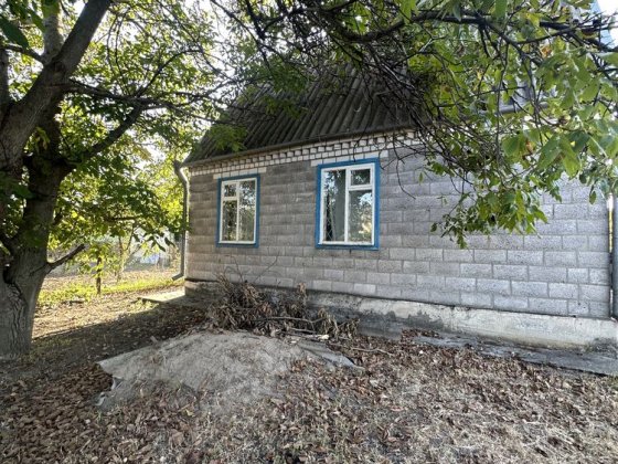 Срочно продам дачу Решкут