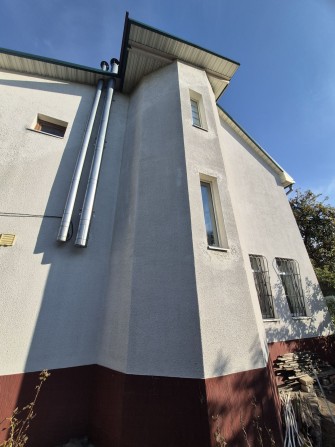 Продам дом в центре города - фото 1