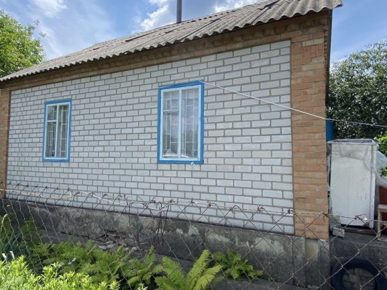 Продам дачу СТ Дружба біля лісу