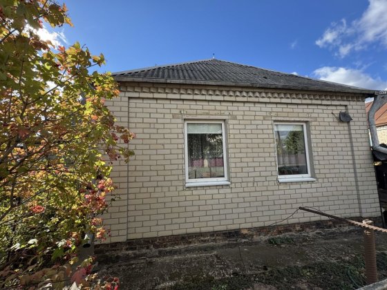 Продам будинок м.Самар р-н Перевал Самар