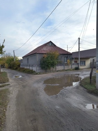 Продам дом. Дуже міцний, дуже теплий - фото 1