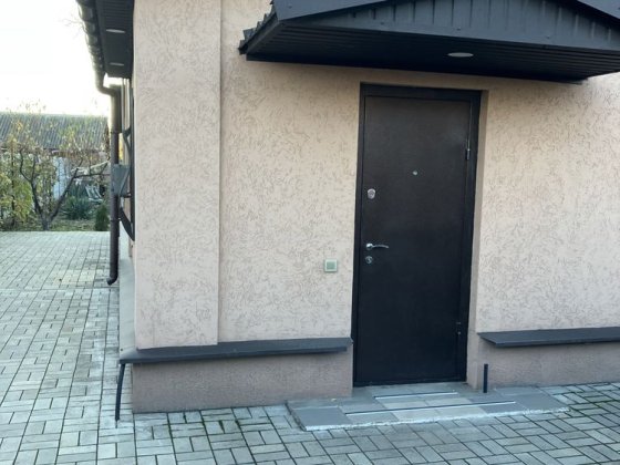 Продажа дома в городе