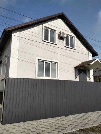 Продається будинок у м. Павлограді - фото 1