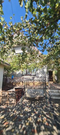 Продам дом в Центре р-н "Сільпо" - фото 1