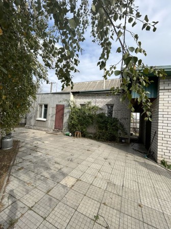 Продам будинок, Кулебівка - фото 1