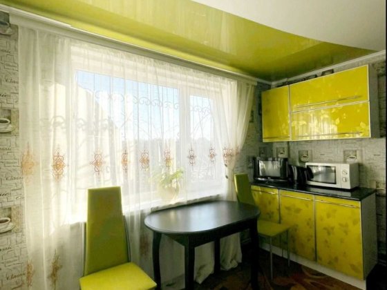 Продам дом на Новом городе Светловодск