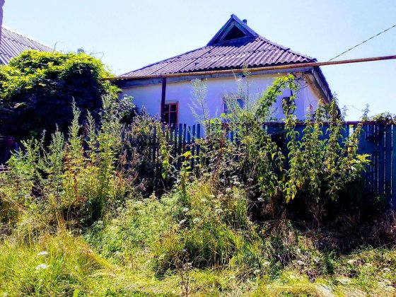 Продам будинок !! Светловодск