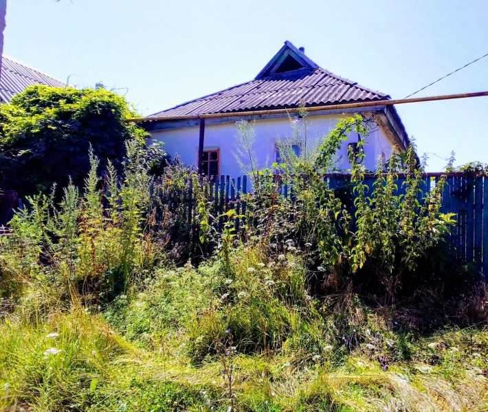 Продам будинок !! - фото 1