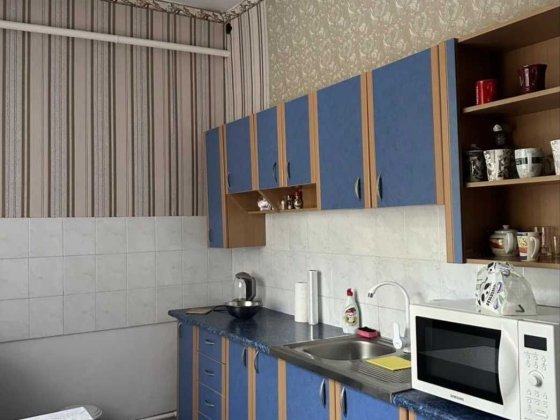 Продам будинок с.Вільне (свердлівка) Светловодск