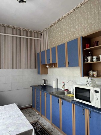 Продам будинок с.Вільне (свердлівка) - фото 1