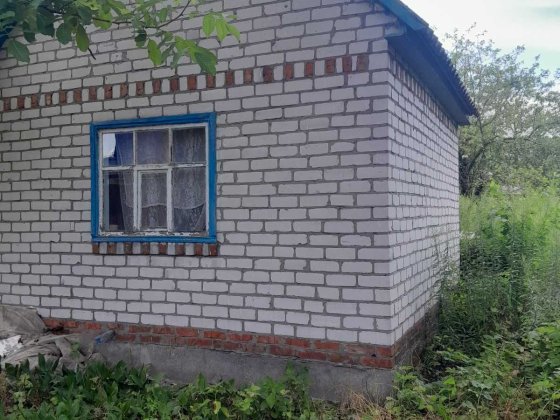 Продажа дачі м.Світловодськ,  товариство "Промінь " Светловодск