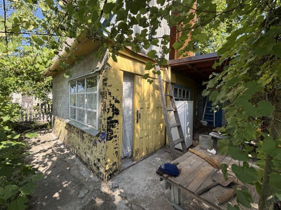 Продам дачу Кременчуг Світловодськ