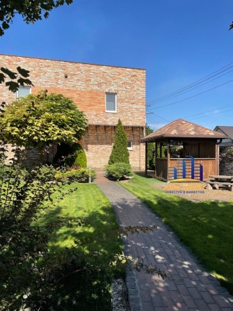 Продається будинок 2 поверхи - фото 1