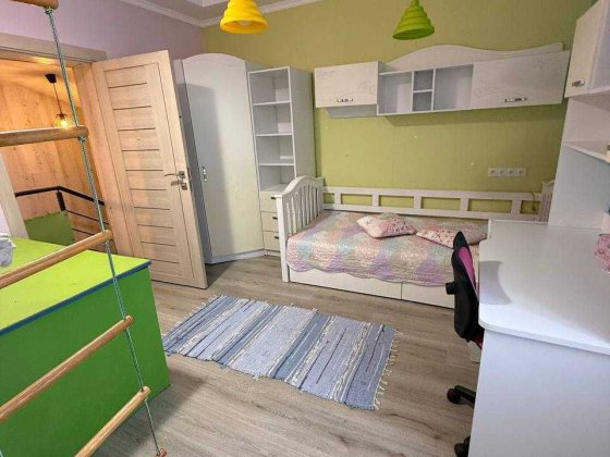 Купите семейный дом КАПИТАЛЬНЫЙ ремонт Кулебовка Самар Новомосковск!! Самар