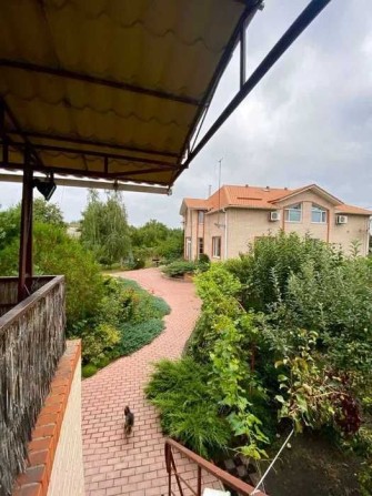 Продаю дом в городе. Свой берег реки. 07.11.25. - фото 1