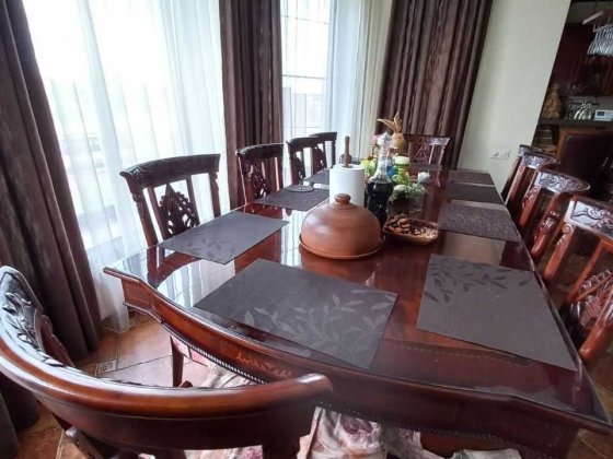 Продажа Классный энергоэффективный 2-этажный дом СВОЙ БЕРЕГ!!